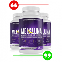 MelaLuna