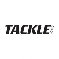 tacklejunkie
