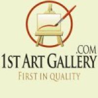 LucaGiordanoOilPaintings