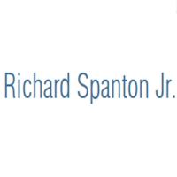 RichardSpantonJr