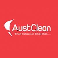 AustCleanGroup