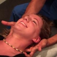 healthchiro