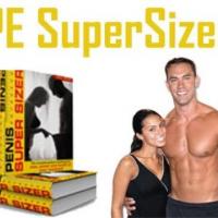 Pesupersizer