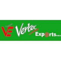 vertexexports