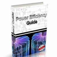 Efficiencyguide
