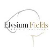 ElysiumFields