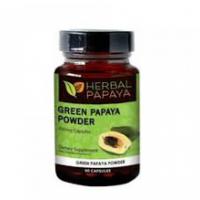 Herbalpapaya