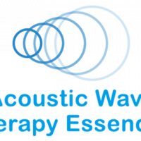 acousticwavetherapy