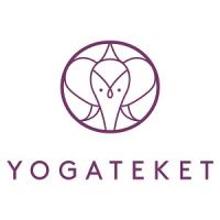 yogateket