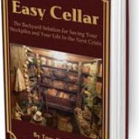 Easycellarbook
