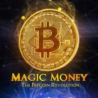 Bitcoinrevolution