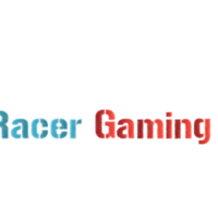 Racergamingchairs
