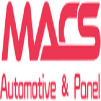 macsautomotivepanel