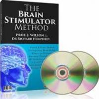 Brainstimulat