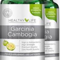 HealthyGarcinia