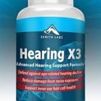 Thehearingx3