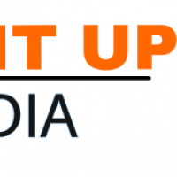 Ampitupmedia1