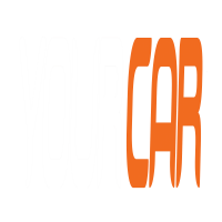 yourcarworkshop