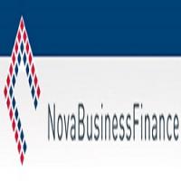 novabusinessfinance