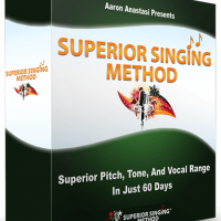 Superiorsinging
