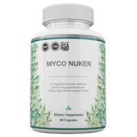 myconukerr
