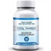 Totalthyroidsupple