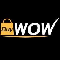 buywow09