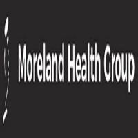 morelandhealthgroup