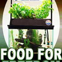Foodfreedom