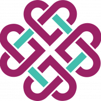 HealthCoachInstitute