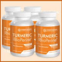 Turmericbio