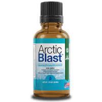 Arcticblastdmso