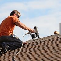 RoofingContractor