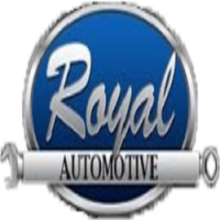 royalautomotive