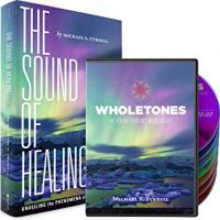 Wholetonessystem