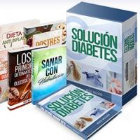 soluciondiabete