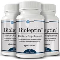 bioleptinree