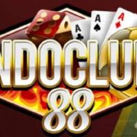 indoclub88