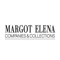 MargotElenaReviews