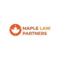 MapleLawPartners