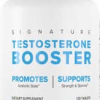 TestoTren