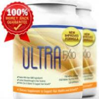 Theultrfx10
