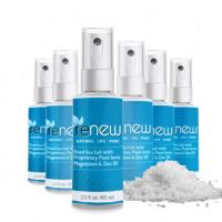 Renewhealthyspray