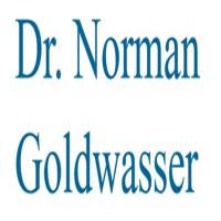 NormanGoldwasser