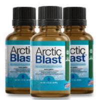 arcticblastt