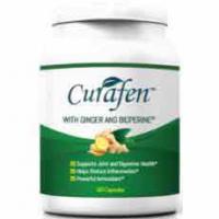 Thecurafen