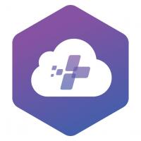 topconcloud