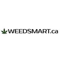 WeedsmartDispensary