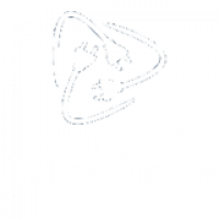 theelectricalcompany