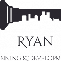 RyanPlanningDevelopment
